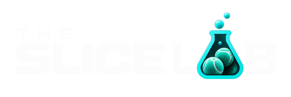 The Slice Lab